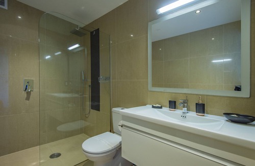 Paihia Cabin | Tarltons Lodge