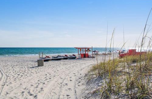 Marlin Cove House | Tarpon 10