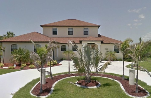 Rotonda Heights House | Tarpon Capital of the World! White sandy beaches within 10minutes. Sleeps 10-12