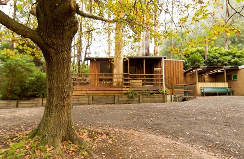 Tarra Valley Other | Tarra Valley Retreat