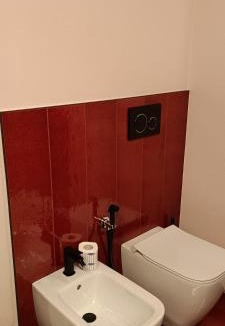 Cento Apartment | Tasi Apartaments 2