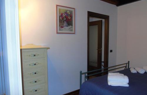 Cento Apartment | Tasi apartaments