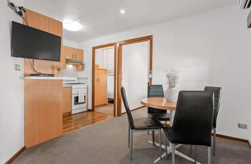 Moama Other | Tasman Holiday Parks - Merool on the Murray