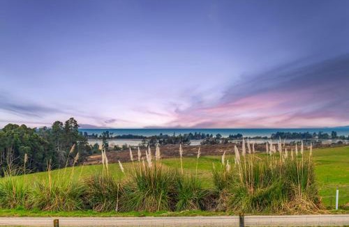 Motueka Apartment | Tasman View Accommodation