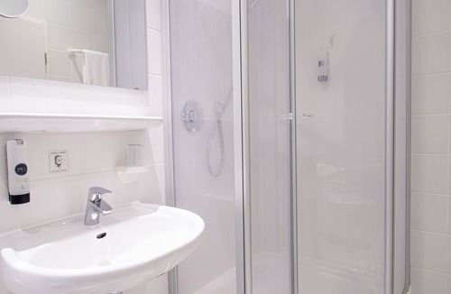 Kulmbach Hotel | Taste Hotel Kulmbach