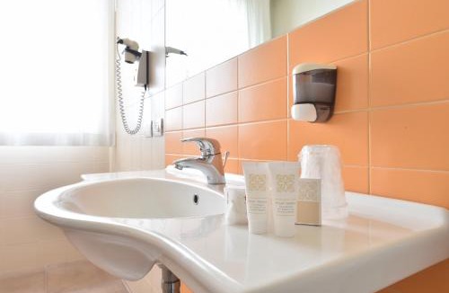Lugo Hotel | Tatì Hotel