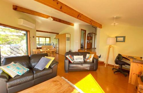Tata Beach House | Tata Beach Heights