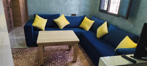 Tata Apartment | Tata hôte