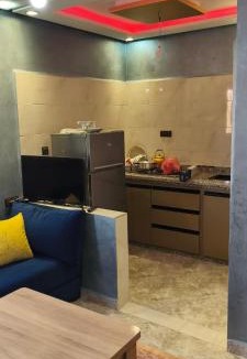 Tata Apartment | Tata hôte