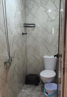 Tata Apartment | Tata hôte