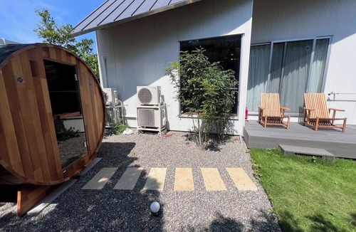 Tateyama House | TATEYAMA STUDIO/Tateyama Chiba