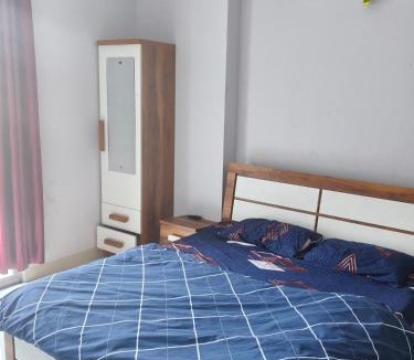 Tathawade Apartment | Tathwade 1bhk prolife