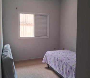 Itariri House | Tati casa