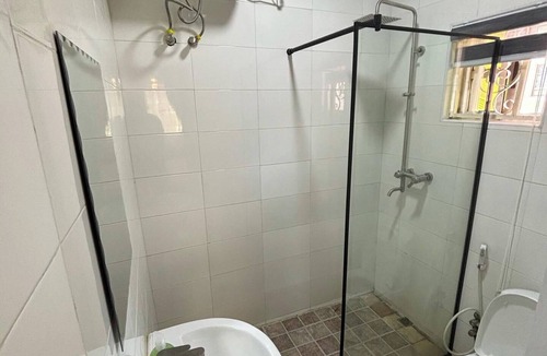 Festac Hotel | Tatiana Hotel and Suites