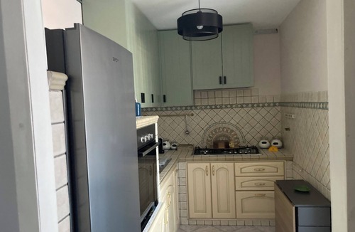 Torrino Apartment | Tato House.