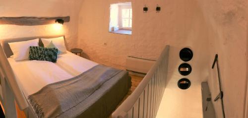 Creglingen Apartment | Tauber Lodge