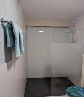 Schmitten Apartment | Taunusblick-Meißner