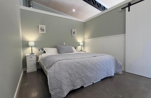 Acacia Bay Apartment | Taupo s best lifestyle vacation