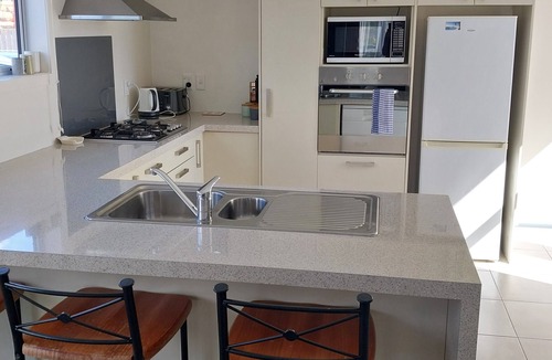 Waiouru Cottage | Tawhiri Cottage, Waiouru