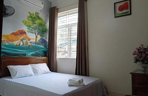 Lach Tray House | Tay Dai Duong Guesthouse