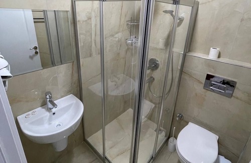 Anamur House | Tayfun Hotel