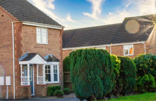 Boston Hotel | Taylor Close