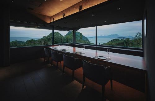 Kamiamakusa Hotel | TAYUTA amakusa