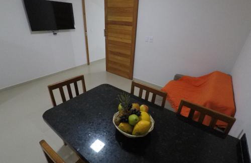 Itacare Apartment | TC Flats