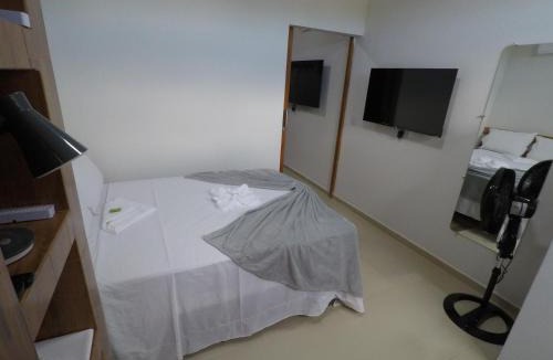 Itacare Apartment | TC Flats