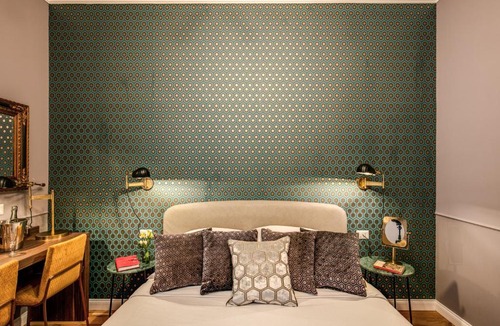 Rome City Centre House | TC Luxury Suites