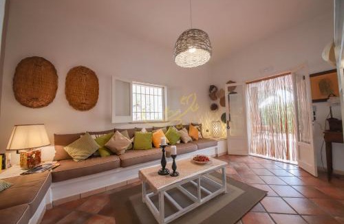 Polignano a Mare House | TD Villa Marinesca Typical Villa with Pool