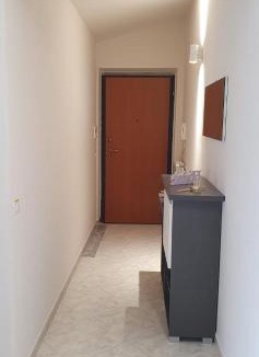 Vallo della Lucania Apartment | TDC Home