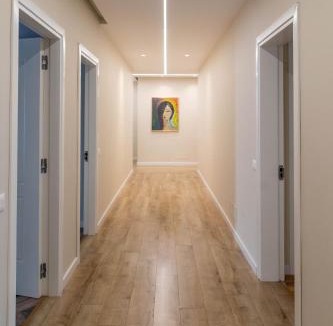 Qerek Hotel | Te Aldo Hotel