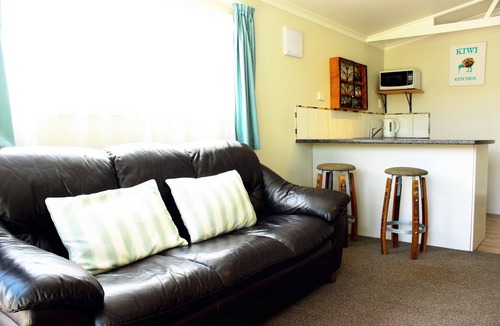Whanganui Hotel | Te Awa Motel