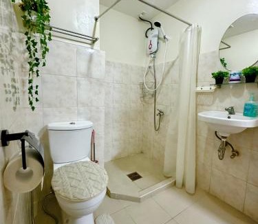 Sasa Hotel | Te Haven