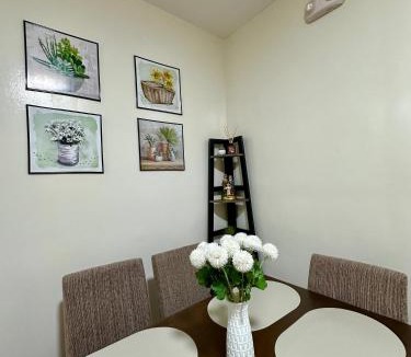Sasa Hotel | Te Haven