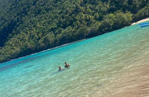Samana Boat Rental | te llevamos a visitar las playas mas hermosas de nuestra provincia