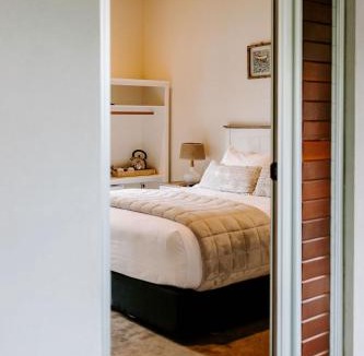 Havelock North Resort | Te Mata Views Resort