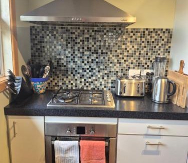Waikanae House | Te Moana Delight