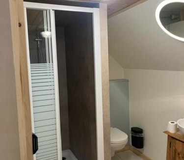 Torhout Bed & Breakfast | Te Velde