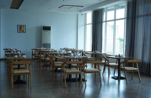 Manipal Hotel | Tea Tree Suites,Manipal