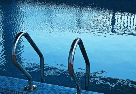 Manipal Hotel | Tea Tree Suites,Manipal