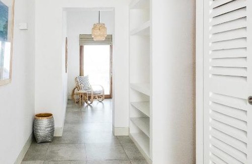Ahangama Villa | Tea Tree Villa