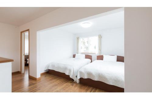 Tateyama House | TEA TREES - Vacation STAY 86519v