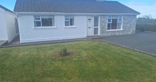 Annagry House | Teach Eamonn