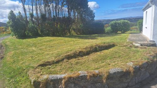 Annagry House | Teach Eamonn