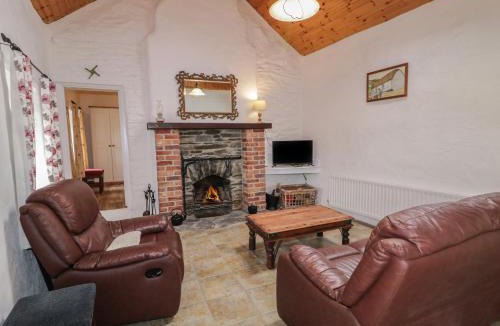 Ireland Northwest and Lakelands House | Teach Phaidí Mhóir