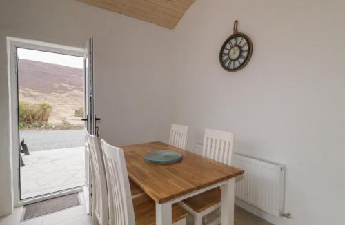 Ireland Northwest and Lakelands House | Teach Phaidí Mhóir