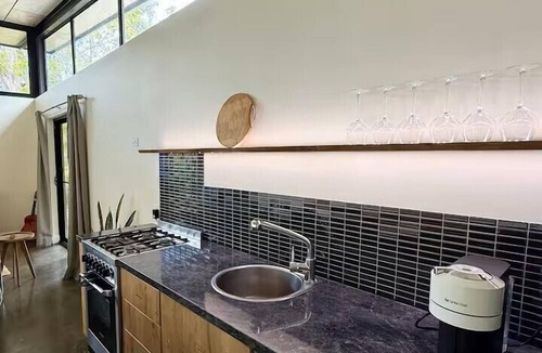 South Kempsey House | Teague Retreat, Whole house