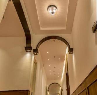 Siming House | TeaHouse Hotel